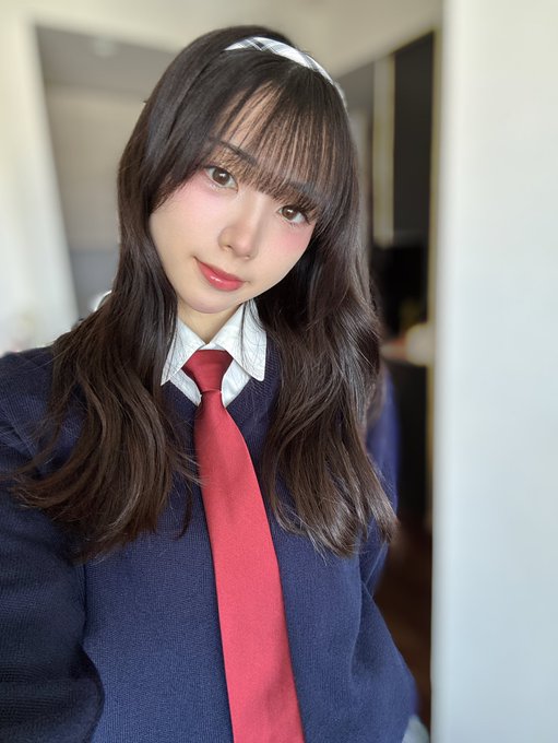 コスプレイヤーひなのTwitter画像22