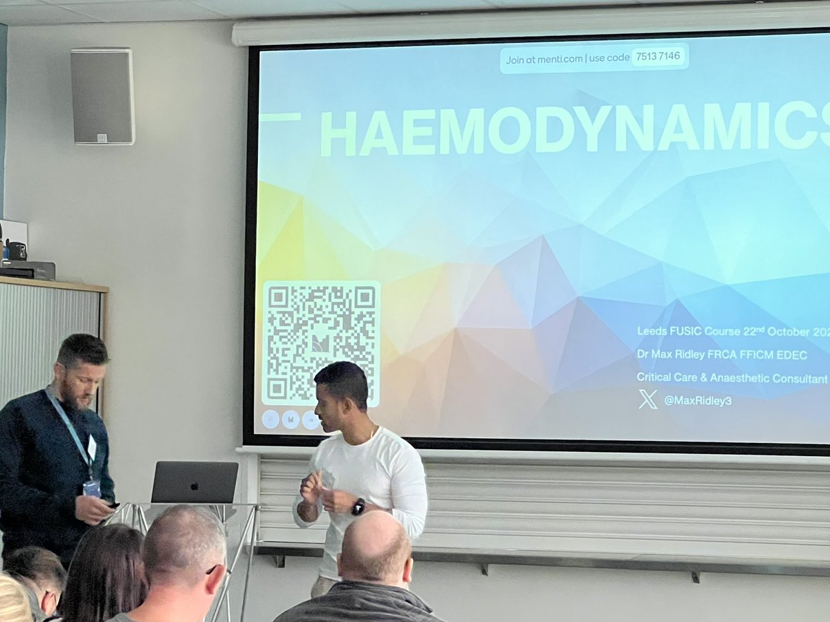 Chris Yap tweet media