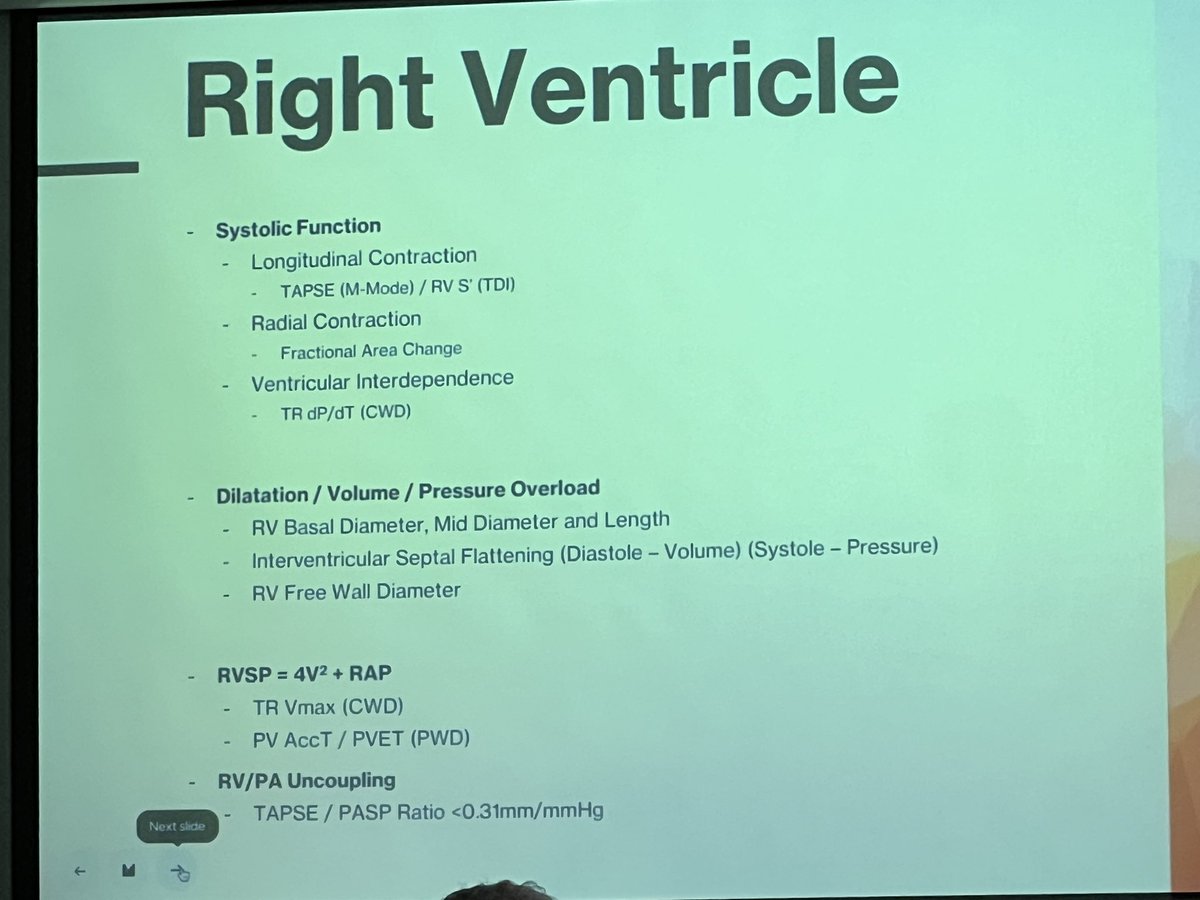 Chris Yap tweet media