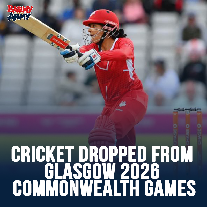 England's Barmy Army 🏴🎺 tweet media