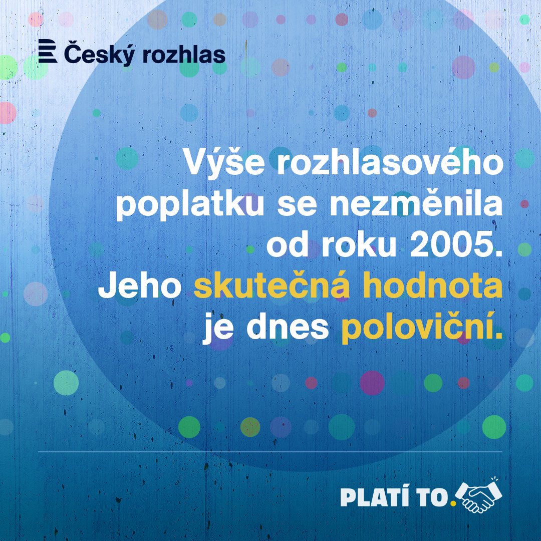 ProgresCesko tweet picture