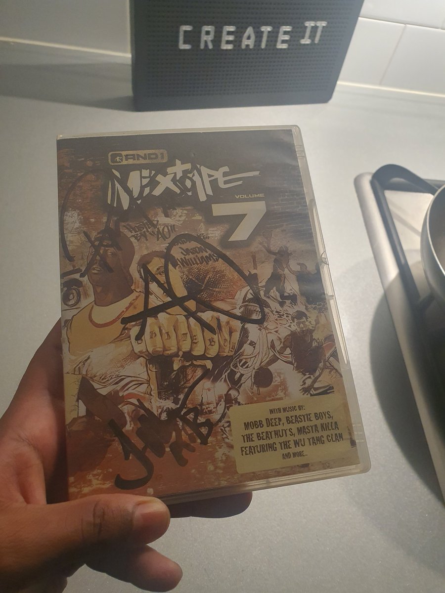 GILL BATES 🥷🏾🕊✨ tweet media