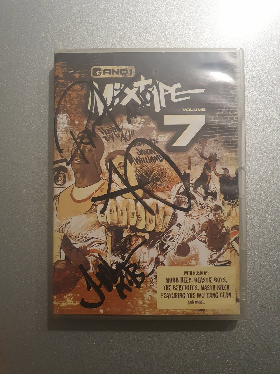 GILL BATES 🥷🏾🕊✨ tweet media