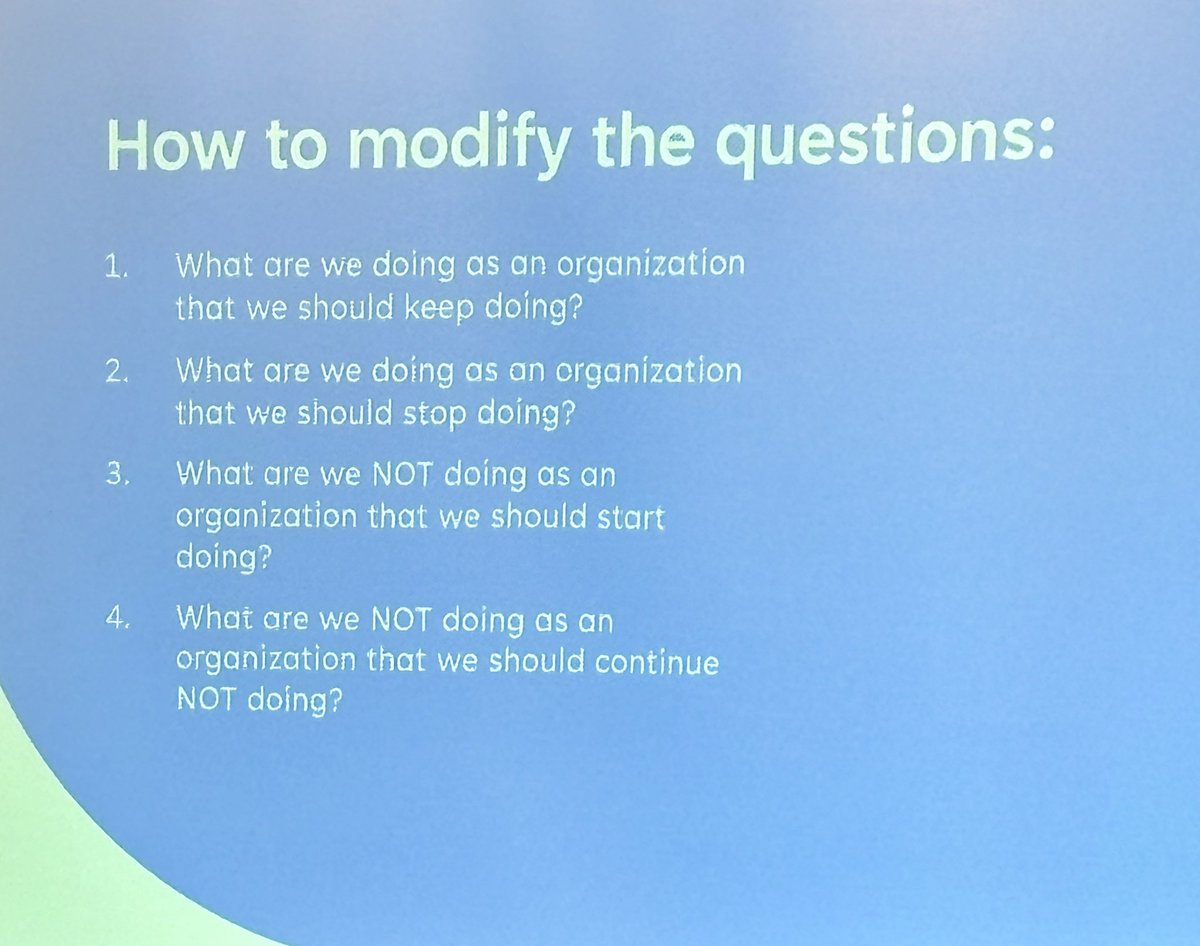 𝐊𝐞𝐥𝐬𝐞𝐲 𝐖𝐡𝐞𝐥𝐚𝐧 tweet media