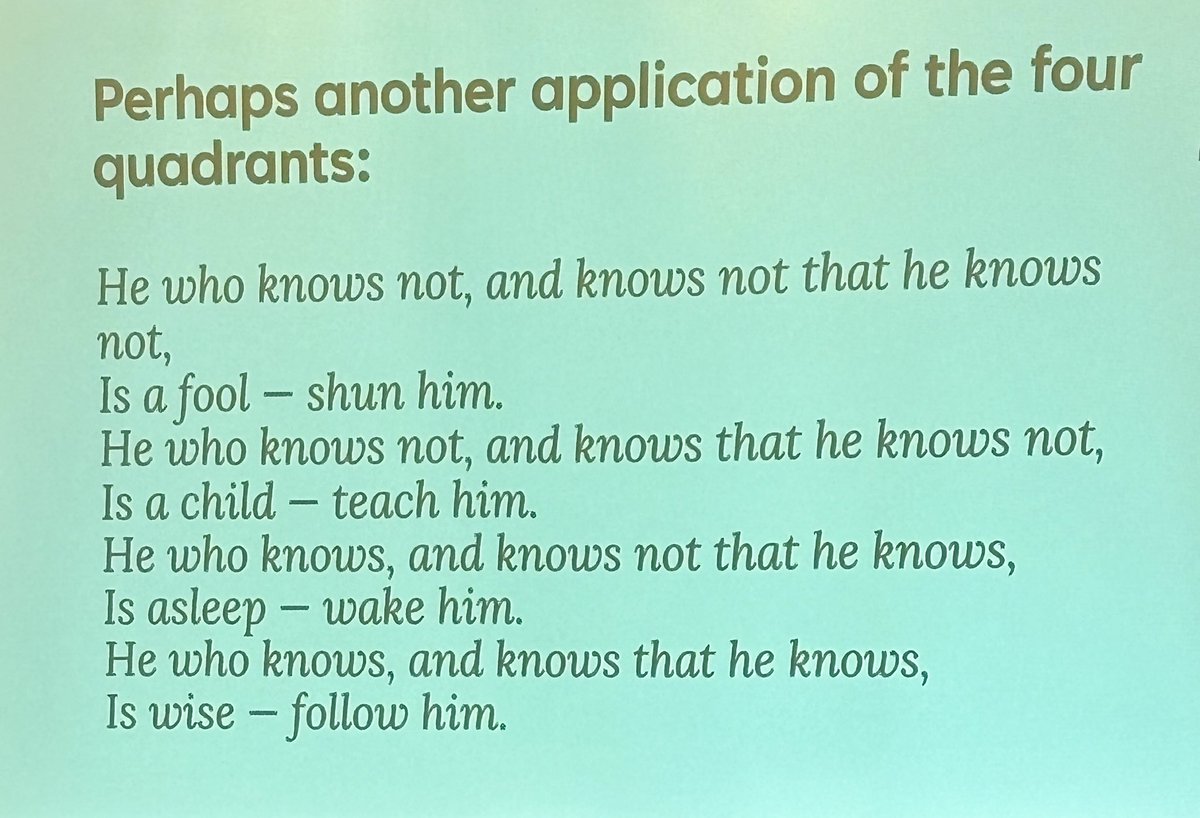 𝐊𝐞𝐥𝐬𝐞𝐲 𝐖𝐡𝐞𝐥𝐚𝐧 tweet media