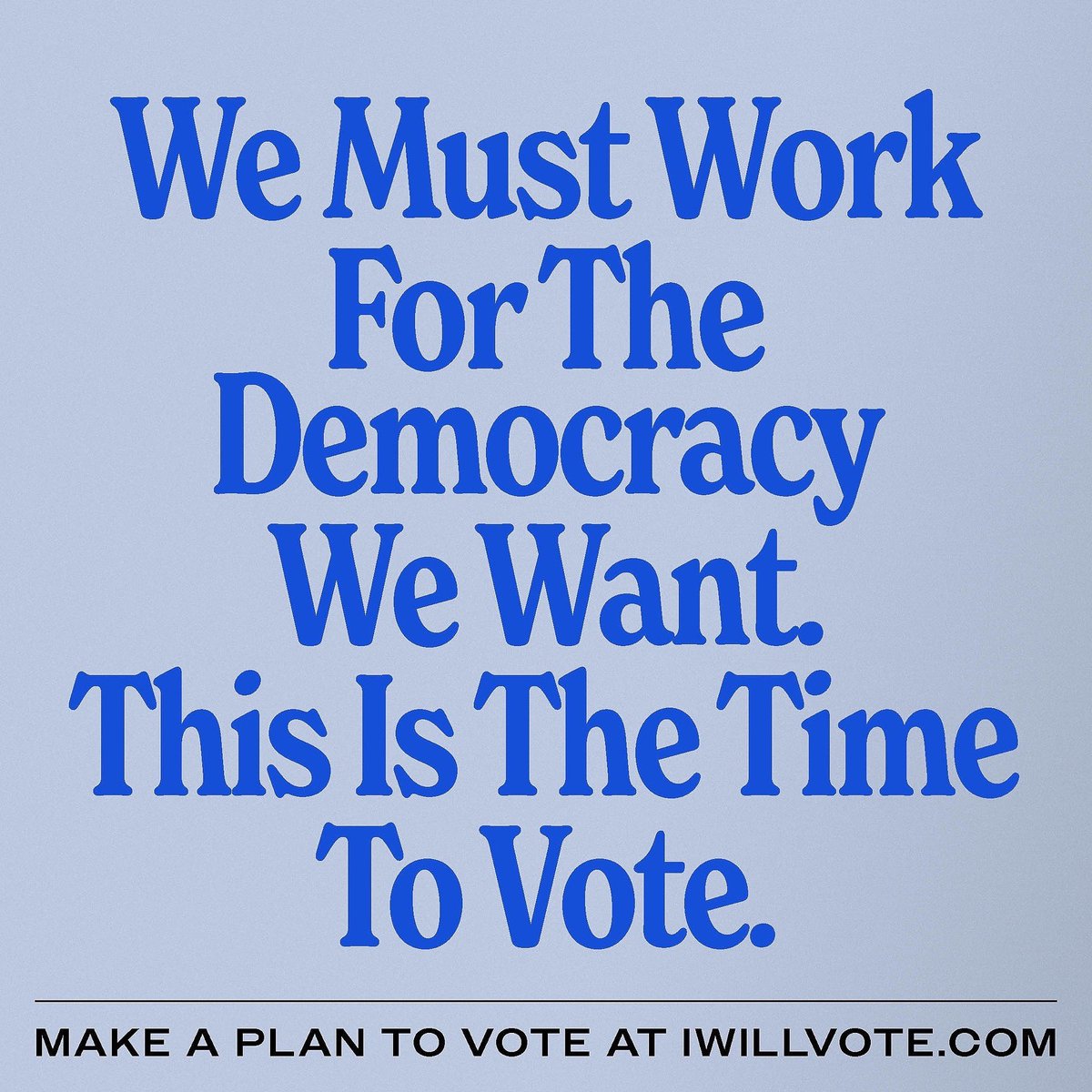 NC Democratic Party tweet media