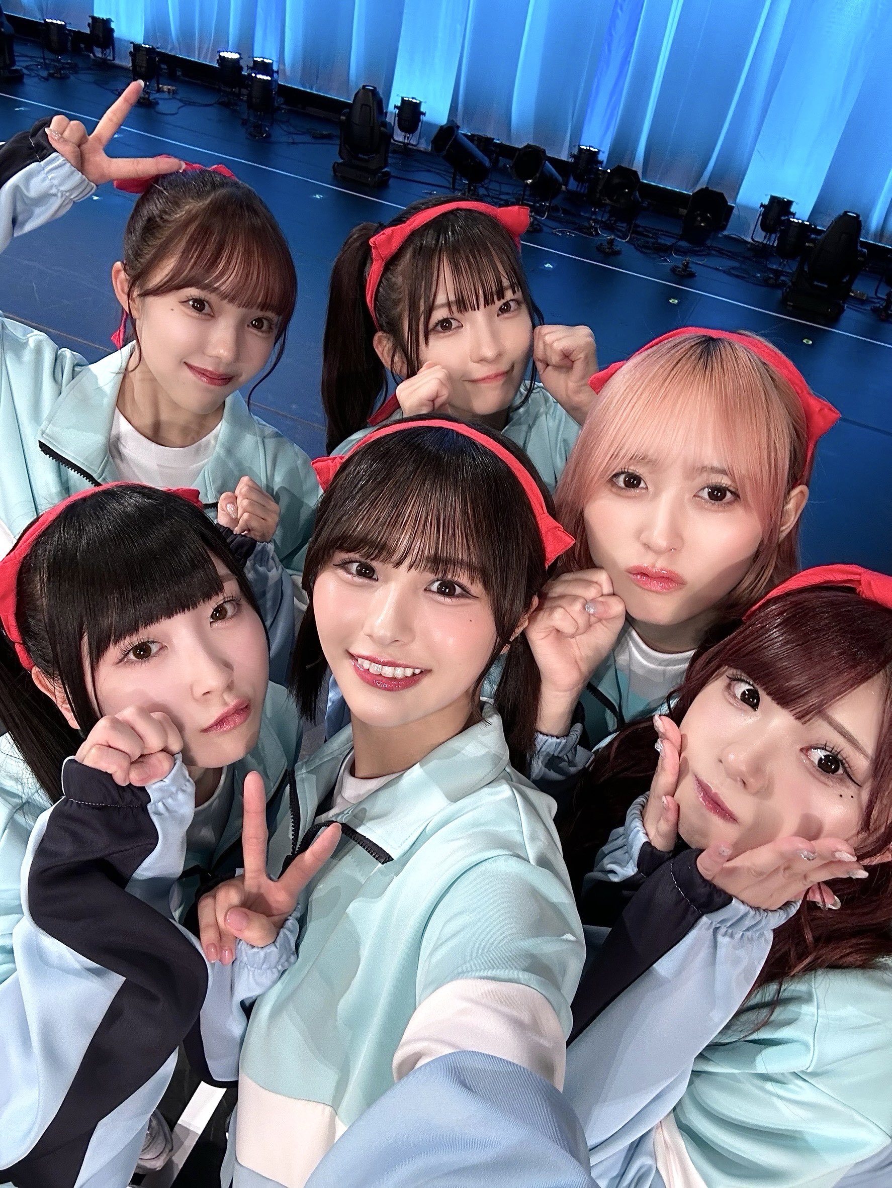 尾木 波菜 on X: 