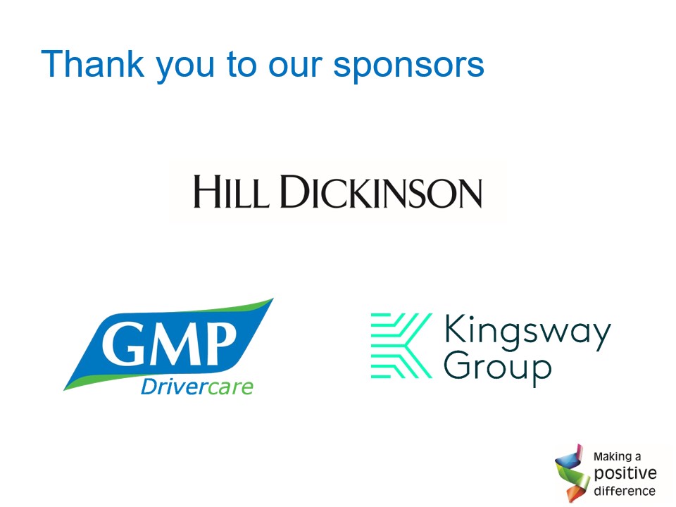 Derbyshire Healthcare ๐ (@derbyshcft) on Twitter photo ๐งต... We are particularly excited to welcome, this year's speaker, former competitive swimmer, <a href="/MarkFosterSwim/">Mark Foster</a>๐โโ๏ธ
We would also like to thank our headline sponsor, <a href="/HillDickinson/">Hill Dickinson LLP</a>, and our table sponsors, <a href="/GMPDrivercare/">GMP Drivercare Ltd</a> and <a href="/KingswayGroupGL/">Kingsway Group</a> for their support.
#DHCFTConf24 ๐งต... We are particularly excited to welcome, this year's speaker, former competitive swimmer, <a href="/MarkFosterSwim/">Mark Foster</a>๐โโ๏ธ
We would also like to thank our headline sponsor, <a href="/HillDickinson/">Hill Dickinson LLP</a>, and our table sponsors, <a href="/GMPDrivercare/">GMP Drivercare Ltd</a> and <a href="/KingswayGroupGL/">Kingsway Group</a> for their support.
#DHCFTConf24