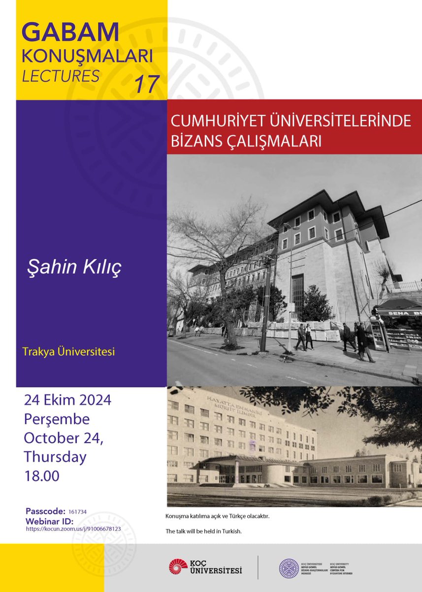 24 perşembe 18.00'de bekleriz.