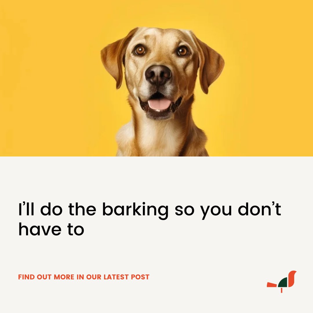 Jon Elkins tweet media