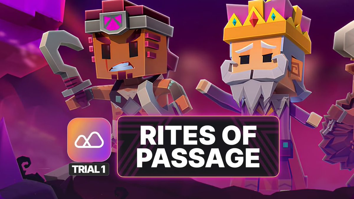 BoomLand tweet media