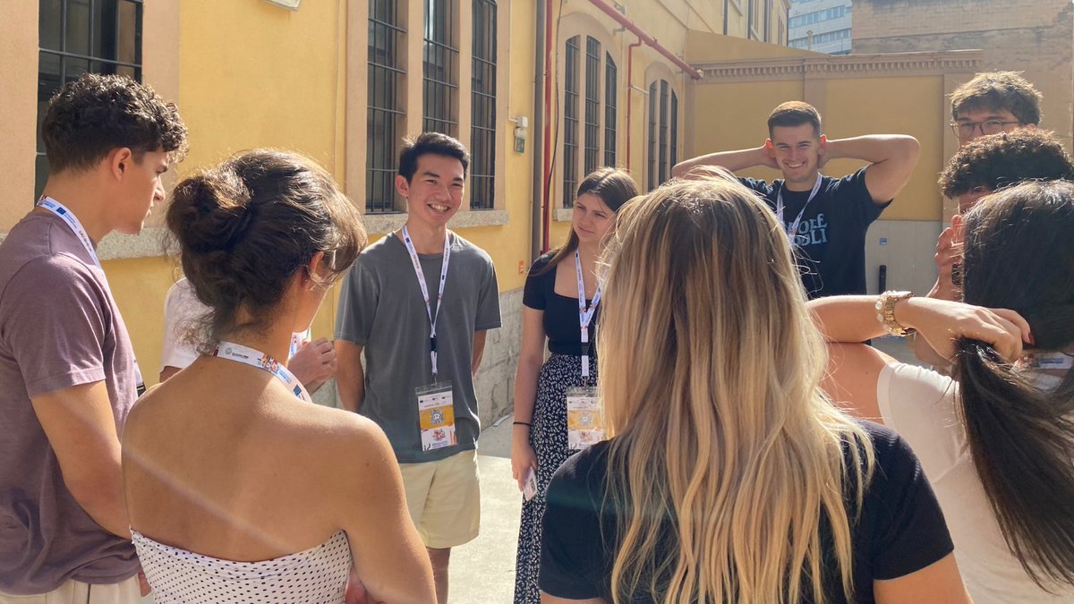 TDM2000International tweet media