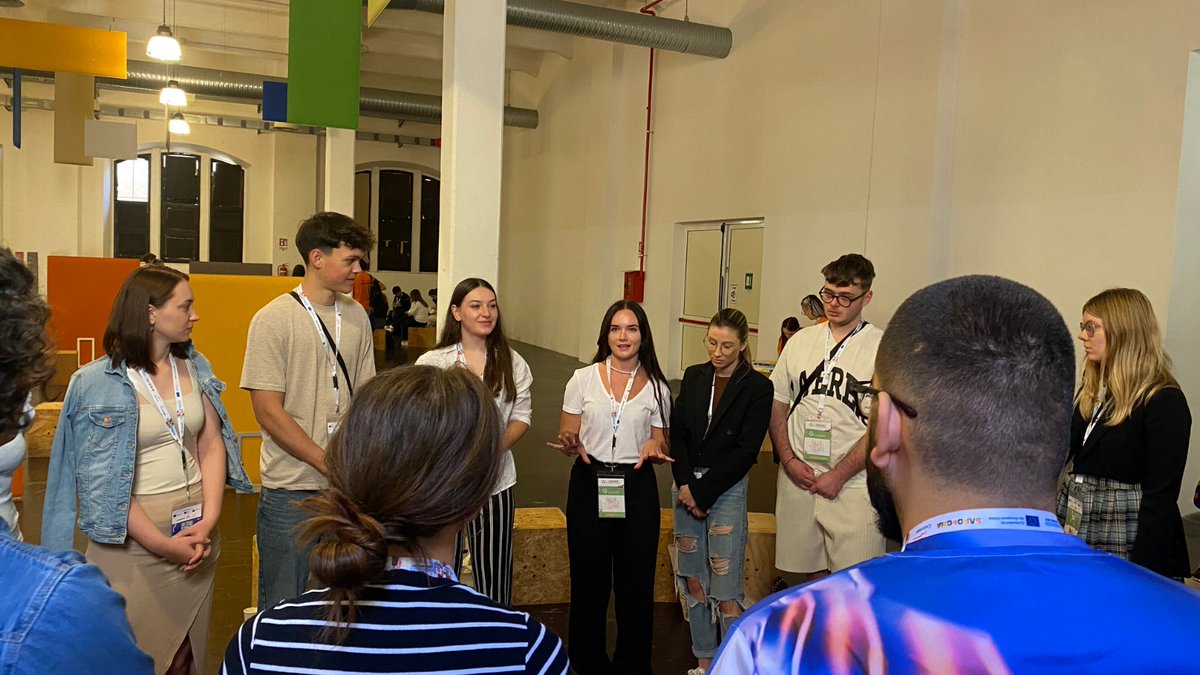 TDM2000International tweet media