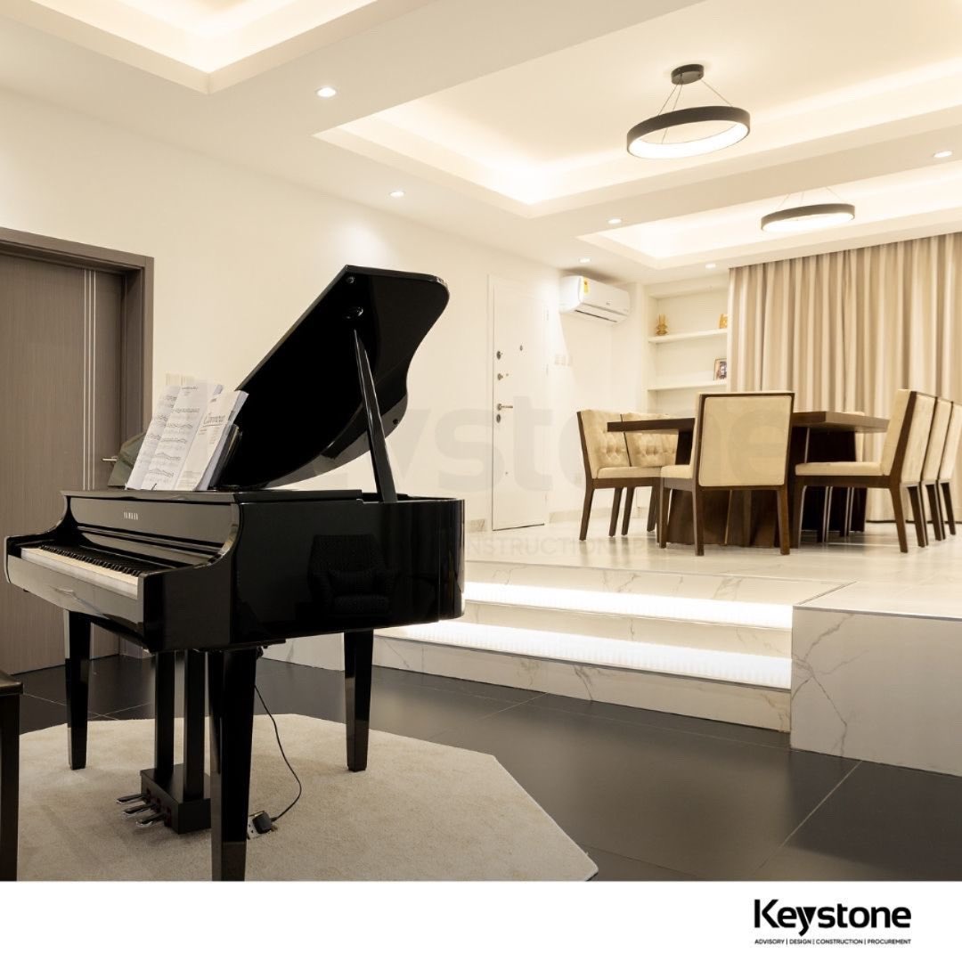 KeystoneGhana's tweet image. #KeystoneExcellence
#KeystoneLiving
#KeySpaces
#RefinedbyKeystone