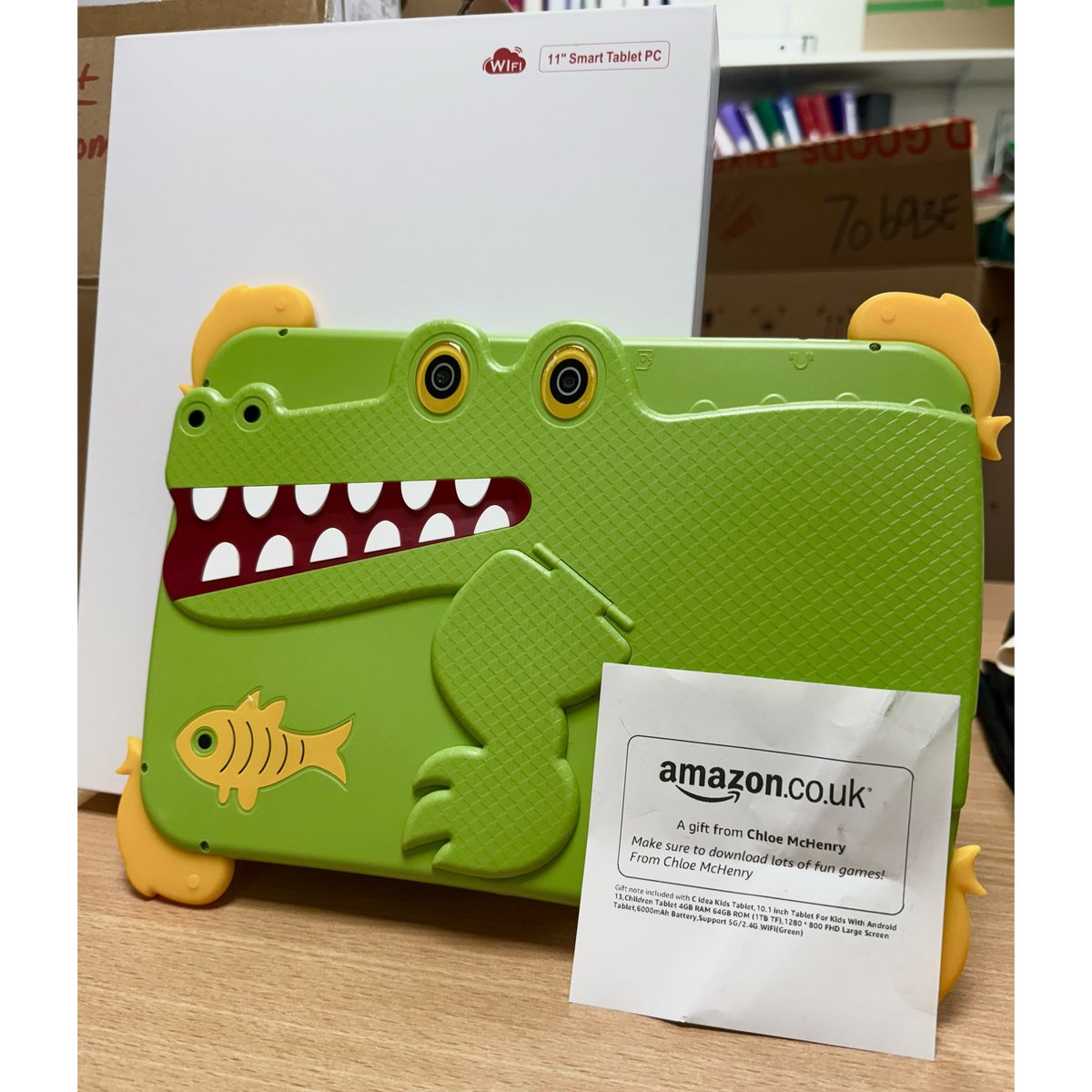 amazon.co.uk/hz/wishlist/ls…