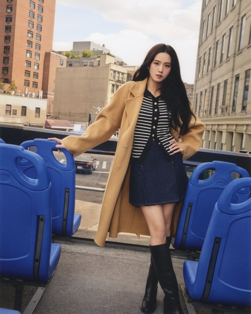 jisoogaIIery's tweet photo. DIVA https://t.co/tZBJjMumh1
