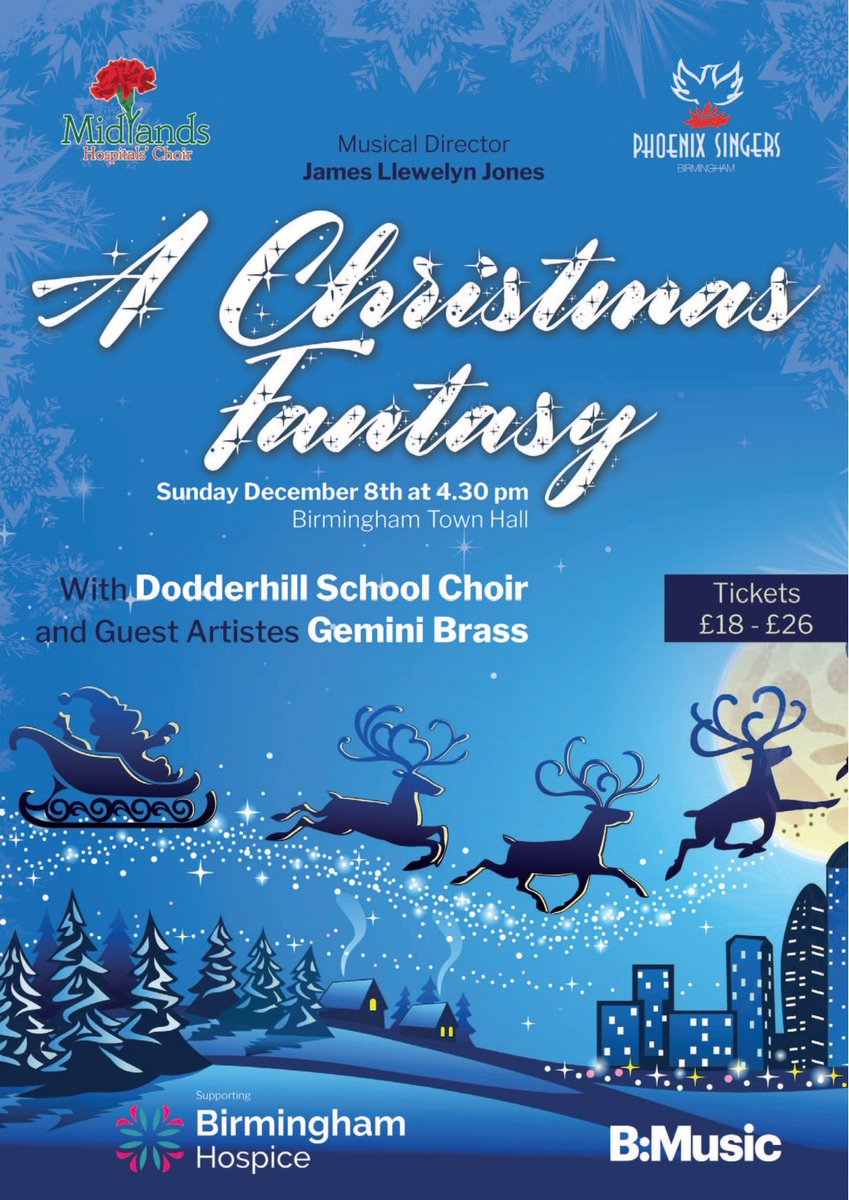 MidlandsHospChoir tweet media