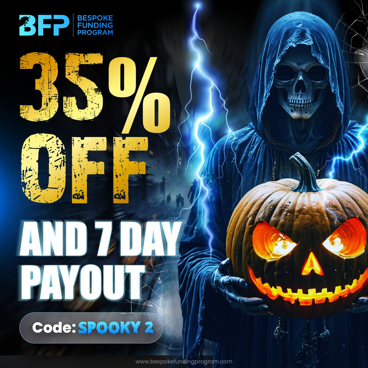 The Prop Vault tweet media