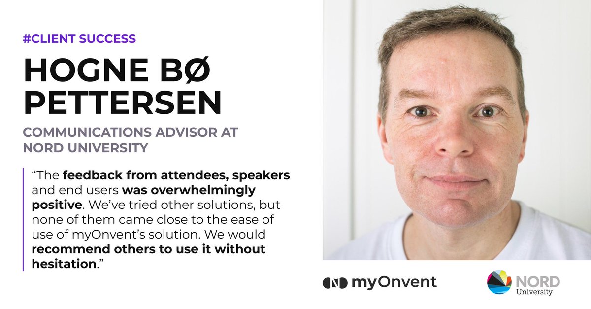 myOnvent 🇺🇦 tweet media