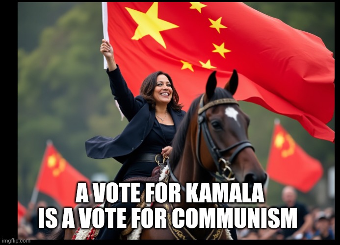 MoonSoon tweet media