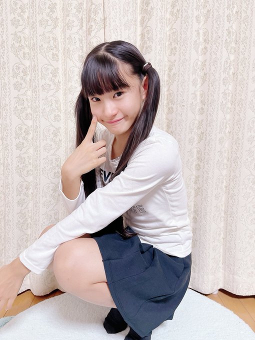 Twitterのコスプレ画像10