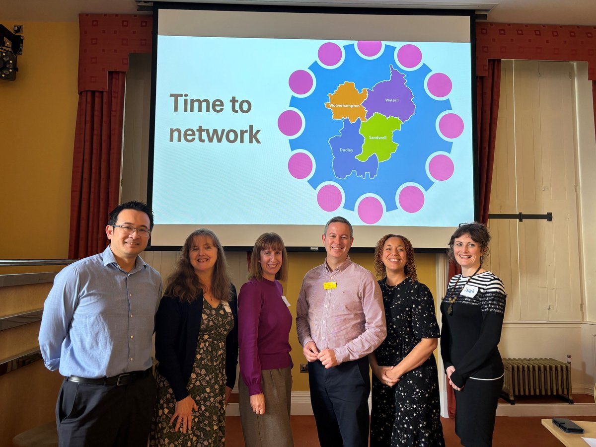 Kathryn Robinson tweet media