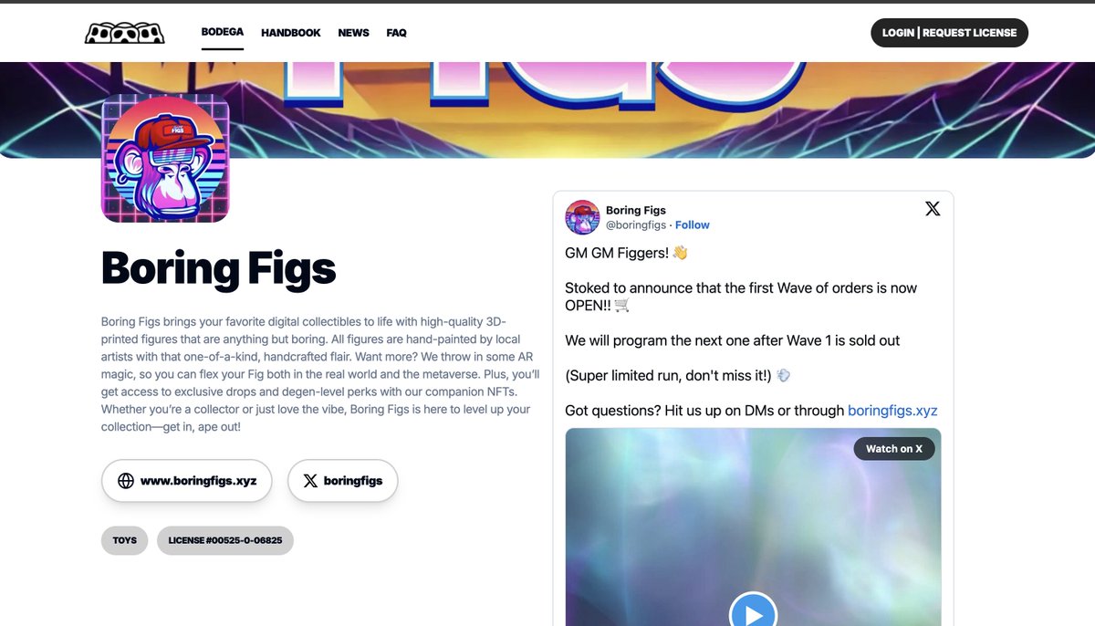 Boring Figs tweet media