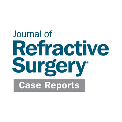 A uniplanar corneal incision with wound-assisted IOL insertion can lead to intrastromal IOL injection. If a cataract surgeon encounters such a complication, AS-OCT could be a useful imaging technique for follow-up journals.healio.com/doi/10.3928/jr…