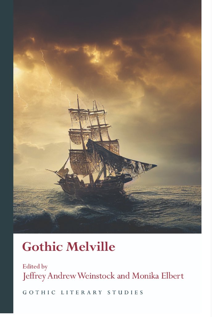 Reviewer needed for this bad boy! Who wants it?

Answer below and we will go from there...uwp.co.uk/book/gothic-me…