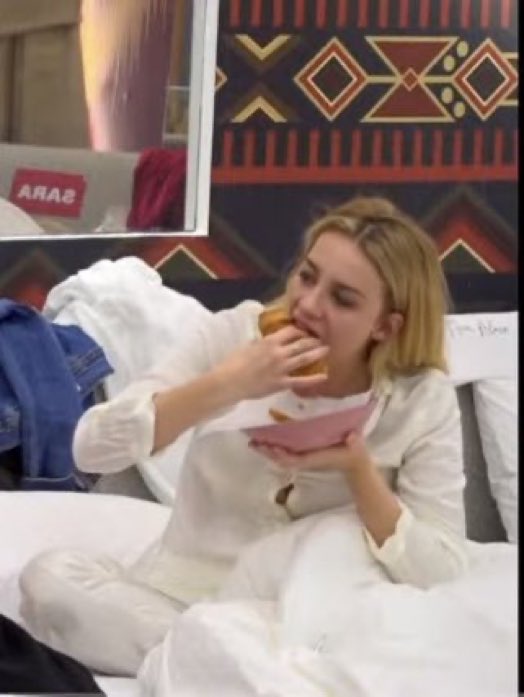 Space                              Un