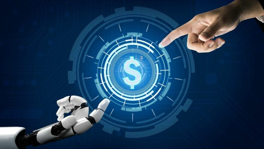 OmdenaLimaPe's tweet photo. 🌐📊🗣#JobOpportunities #laboral | #Perú #LATAM #Worldwide | @OmdenaAI @OmdenaLimaPe 🇵🇪

✅ https://t.co/G5c2HKqwMt
.
#Trending #viral #remotejobs #data #IA #AI #remoto #hibrido #mkt #business #projects #analytics #datascience  #global #OmdenaAI #LocalChapters #OmdenaLimaPeru💜 https://t.co/AZ1JNxDIXD