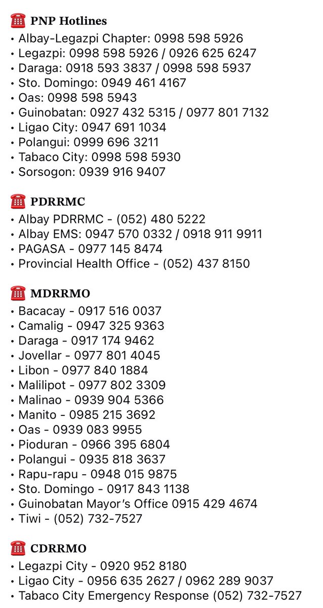 sol ౨ৎ tweet media