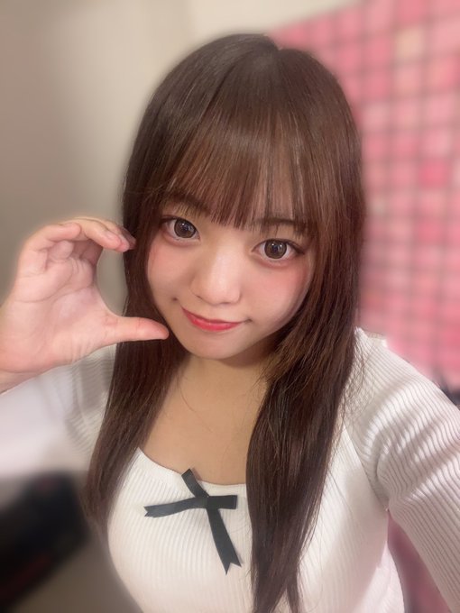 Twitterのコスプレ画像24