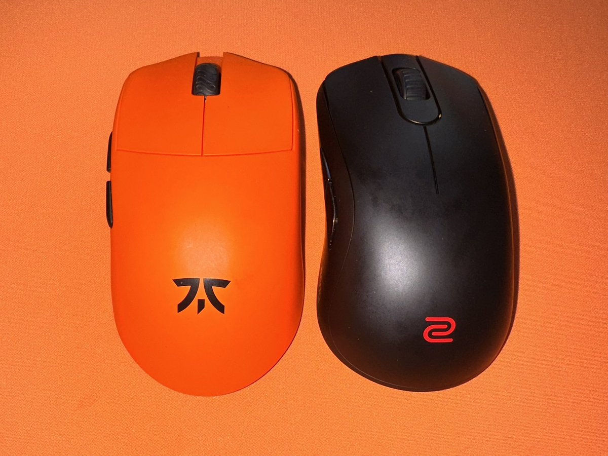 boardzyxd's tweet photo. Never kill yourself https://t.co/clR4J5DI7d