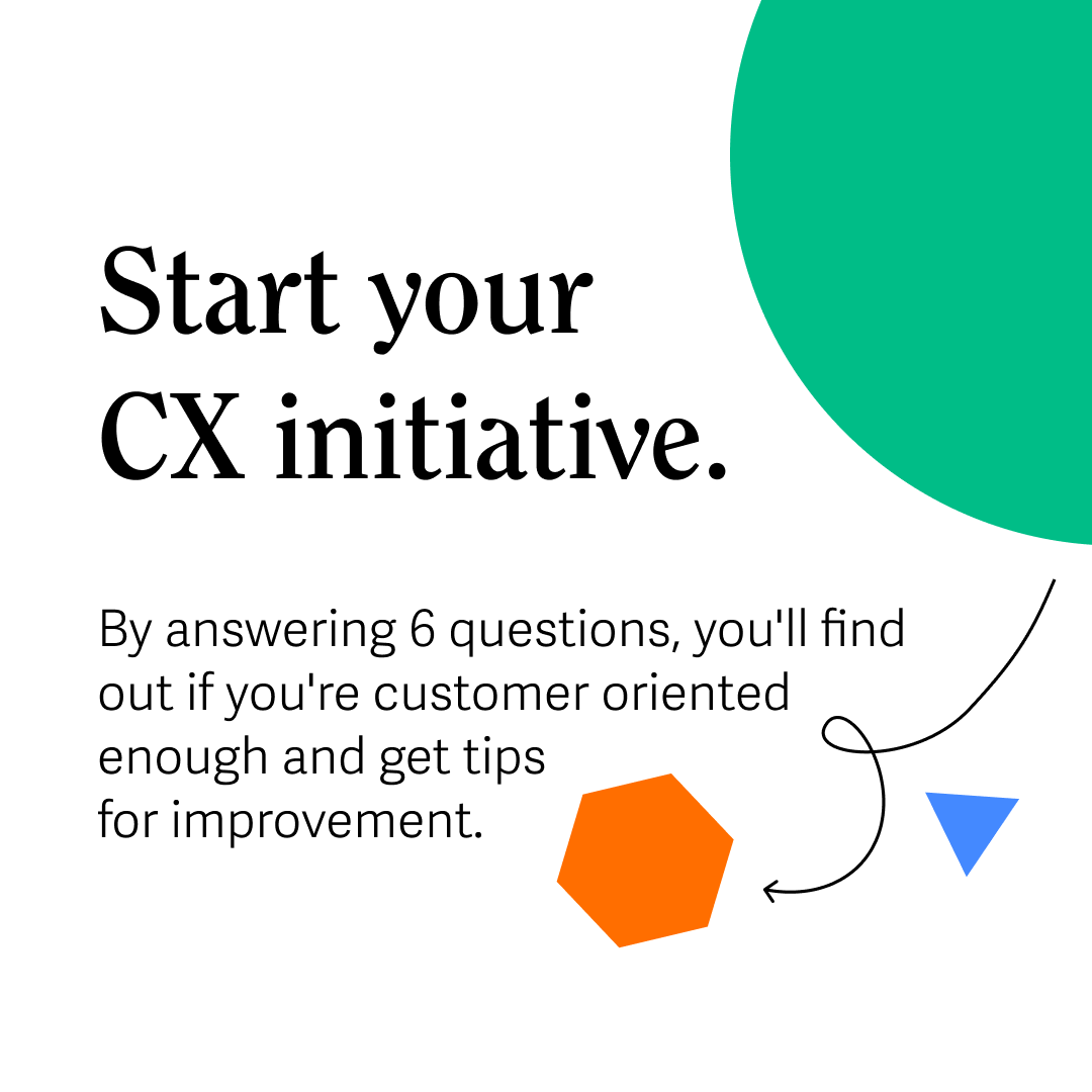 Lighting Beetle* tweet media