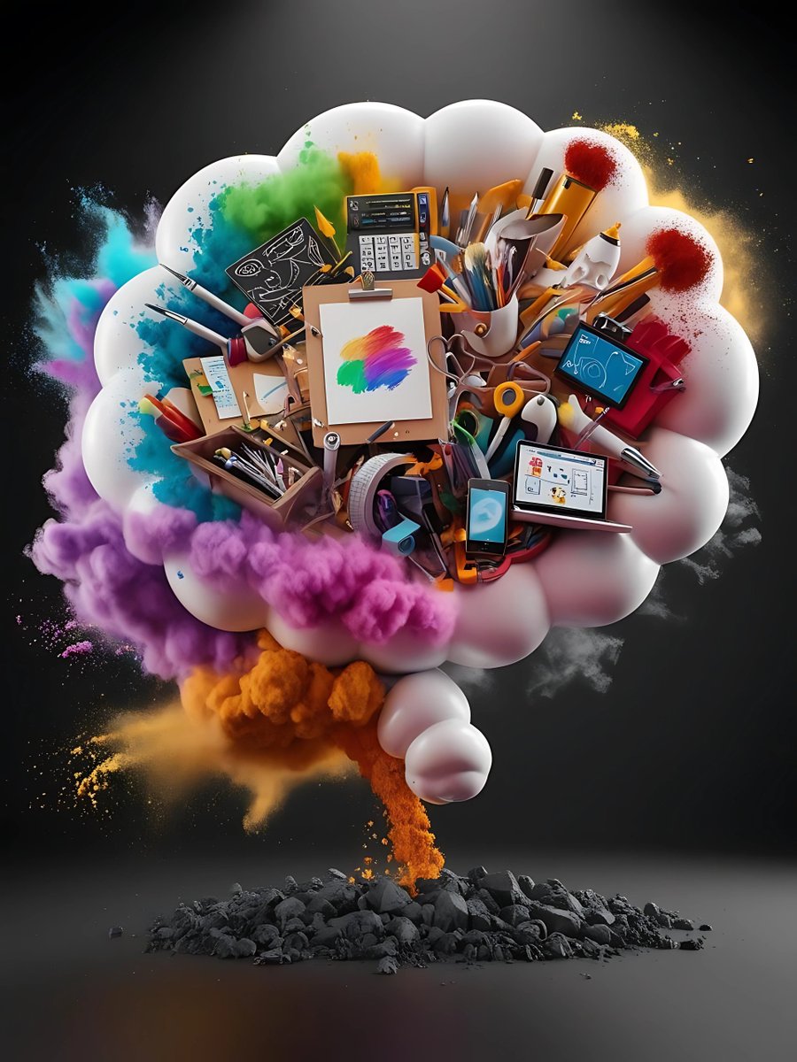 Andy Knueven #YouKnuevenLearn #MinecraftEdu 💚 tweet media