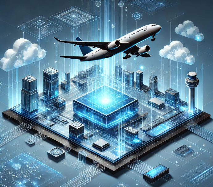 ISNAP_Project tweet media