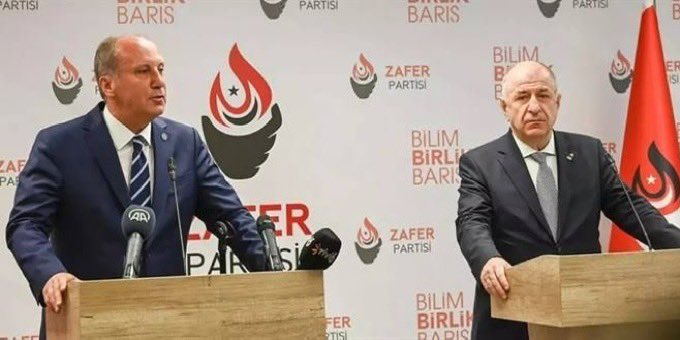 TÜRK 🇹🇷 tweet media