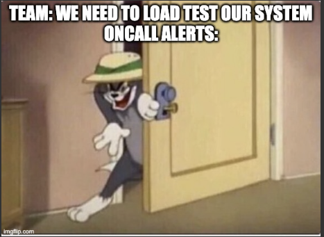 Dipendra Bhatt (@dipenbhatt03) on Twitter photo 