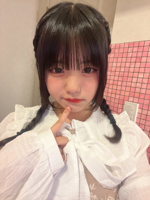 Twitterのコスプレ画像28