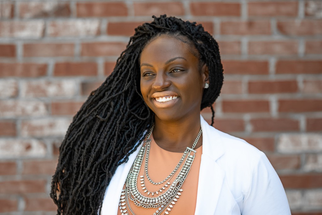 I’ve been back and forth to the ER three different times, and my precious BJ is now being tended to by vets to help him recover from an obstruction in his urethra. Before this I didn't even know this was a common occurrence!

Read more 👉 lttr.ai/AYLTo