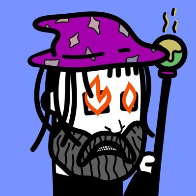 The Crew Dao x Taprootmaxibiz

3x WL Spots for <a href="/taprootmaxibiz/">taprootmaxibiz</a> 

To enter:
1️⃣ Follow <a href="/TheCrewDao/">The Crew Dao</a> <a href="/taprootmaxibiz/">taprootmaxibiz</a> &amp; <a href="/mee740/">Ilorin City Hunter🔥🏌️‍♂️</a> 
2️⃣ RT and Like 
3️⃣ Tag a friend

10hrs.