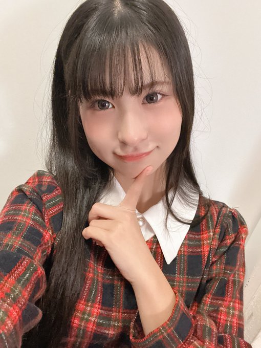 Twitterのコスプレ画像21