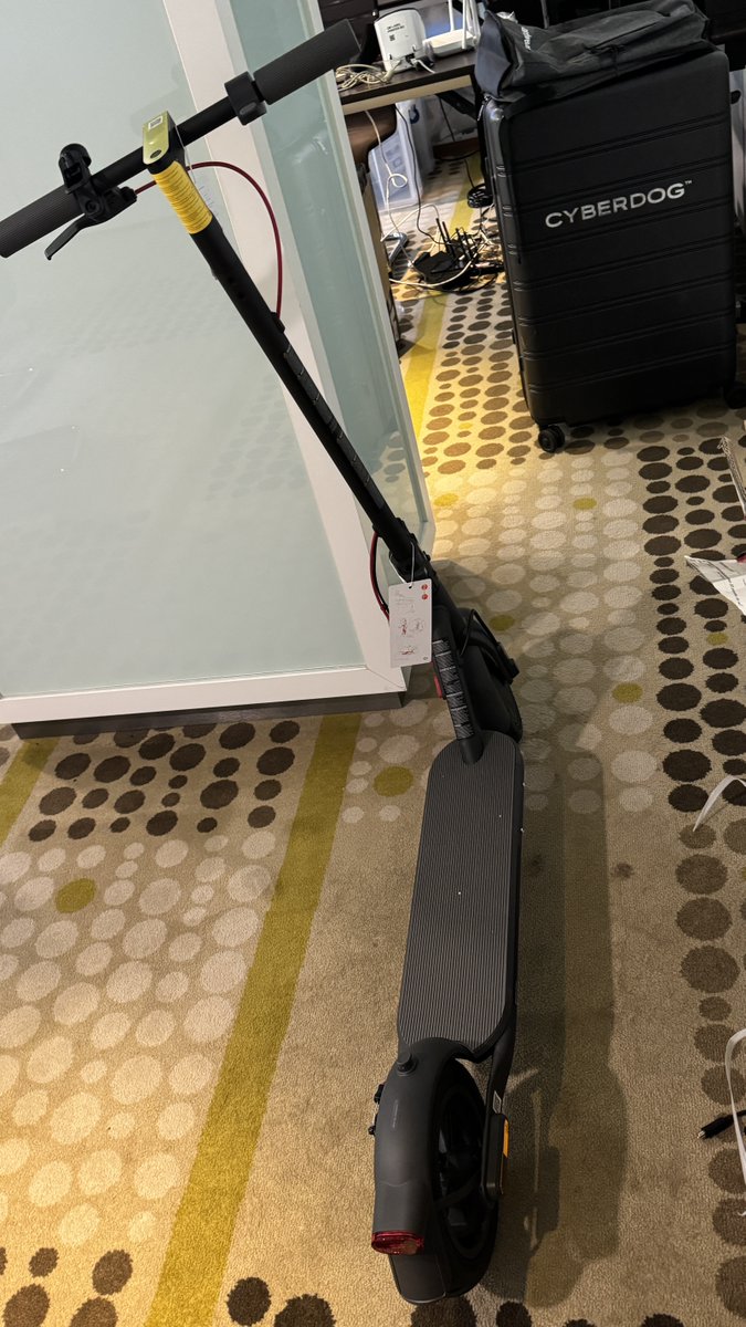 hardwear_io's tweet image. 🤩🤩🤩 A moment to enjoy for all hardware hackers at HardPwn to #HackFearlessly

Let&apos;s test your skills and experience to make our future a little more secure.

Know More: hardwear.io/netherlands-20…

#hw_ioNL2024 #hardwarehacking