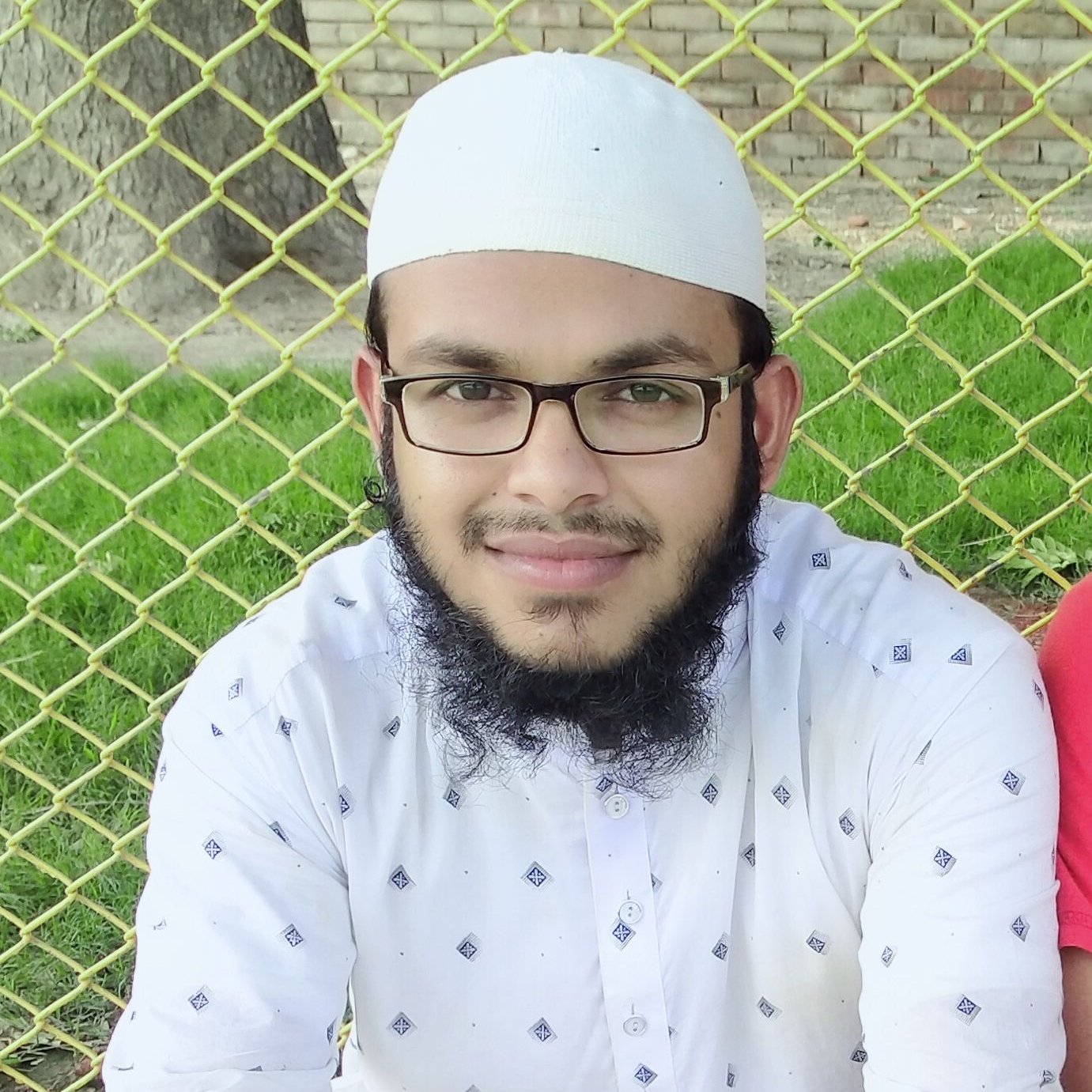 পথশিশুদের রক্ষার্থে এগিয়ে আসুন