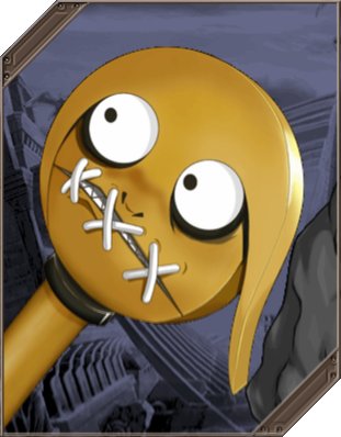 xeridavinci's tweet photo. @KaiTheGuy123 i want the key. https://t.co/KGHbG3PMfx