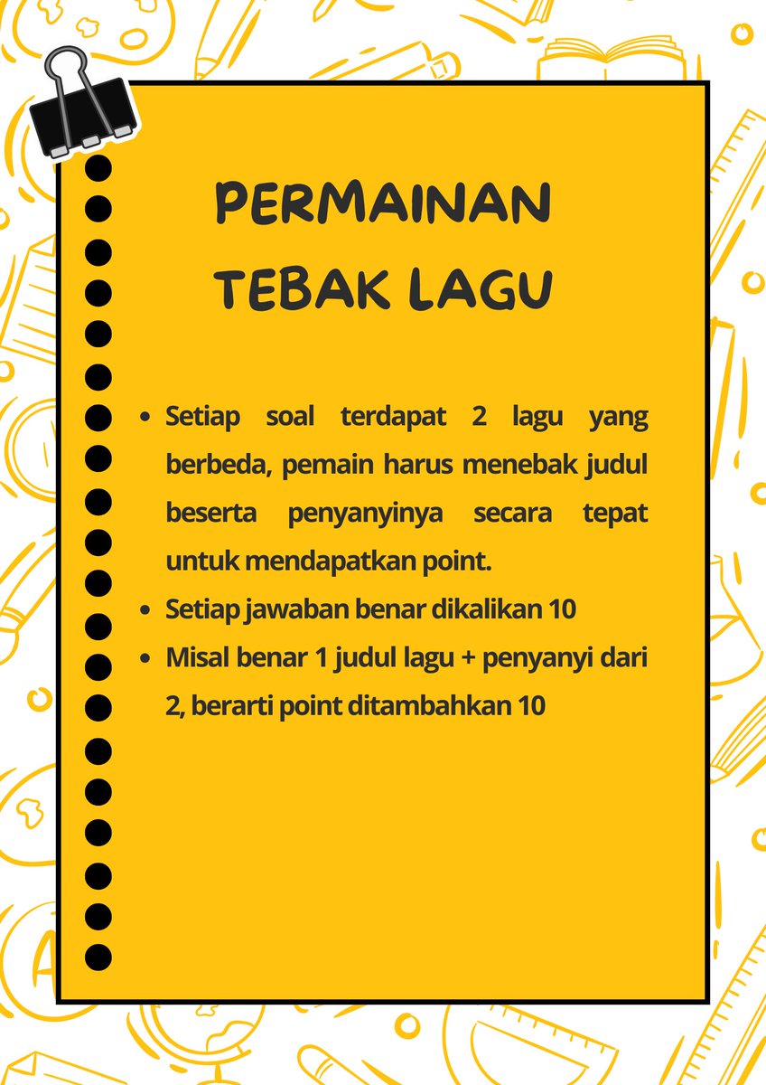 Tweet media one