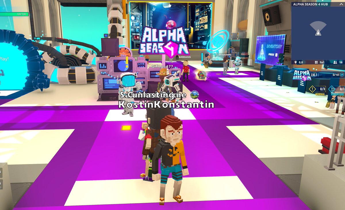 HelsonPrints 〽️ ⚔️ tweet media