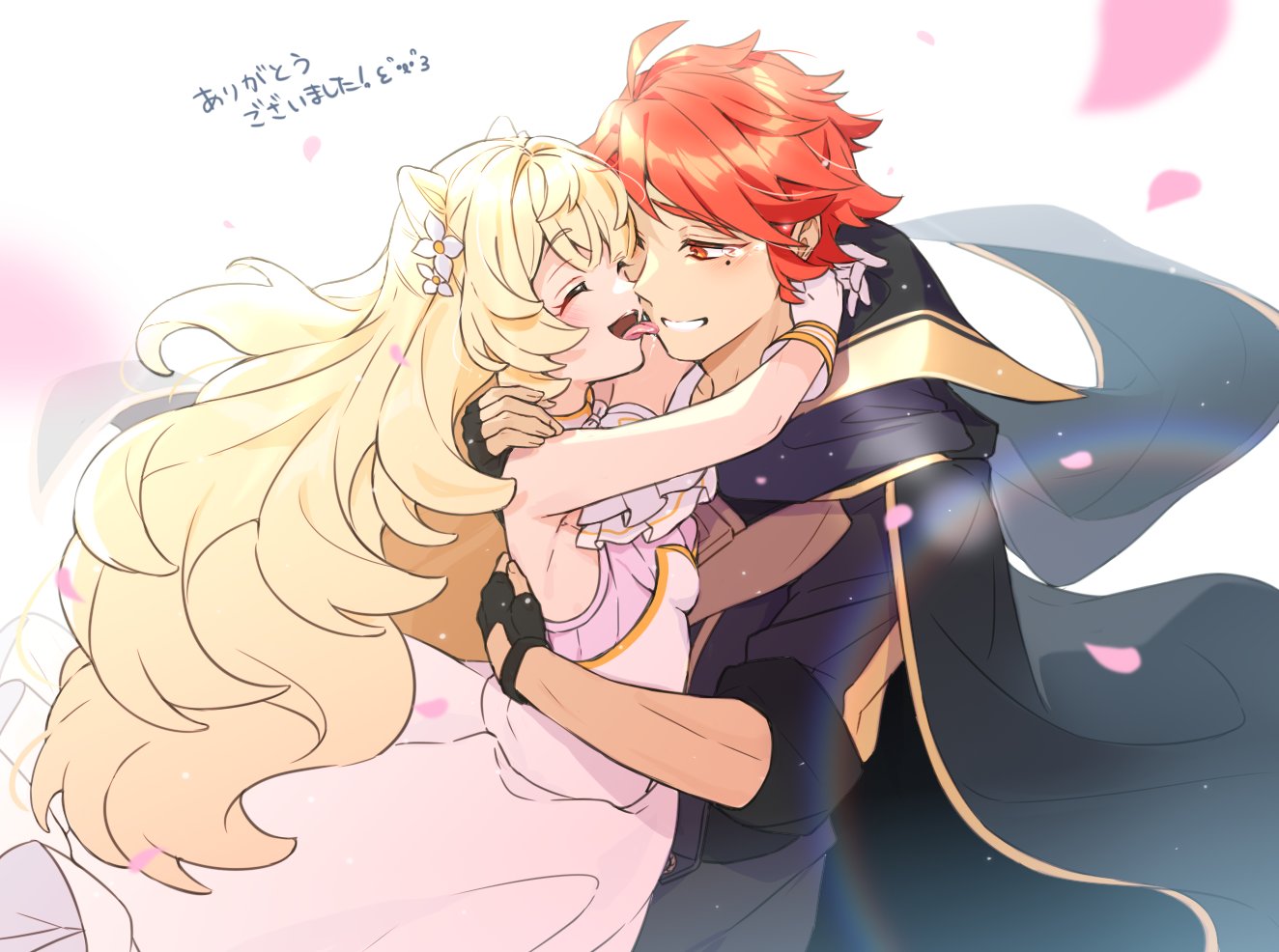 mayoオーダーページ•*¨*•.¸¸♬ まよ(Mayo) (@mayo_moyo) / X