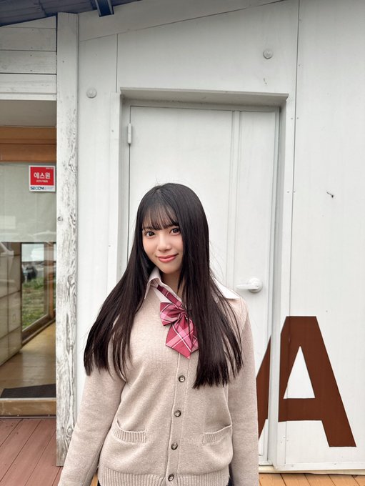 兵藤まいのTwitter画像24
